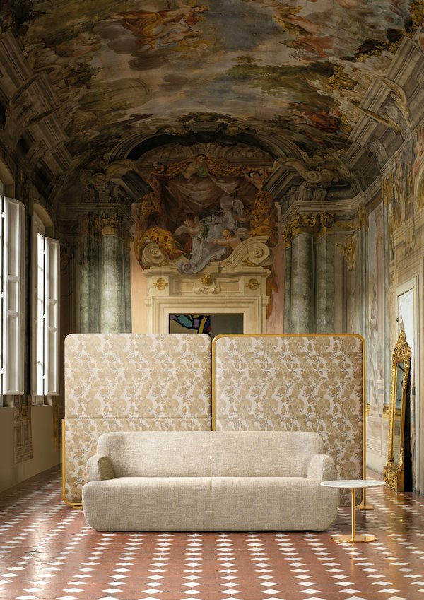 Deep - Design products by Quinti