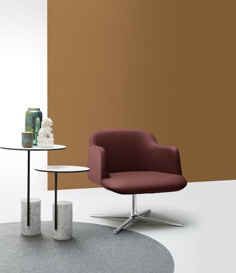 Collection: Deep Lounge