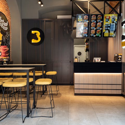 Billis Milano Billis Milano