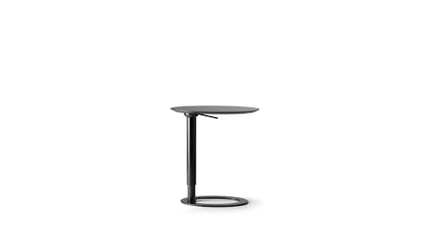 Lif-tables Lif-tables