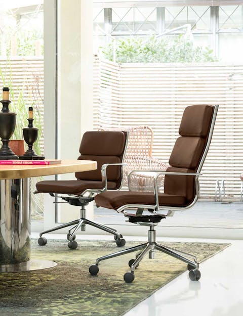 The Season Comfort Collection: The Season Comfort