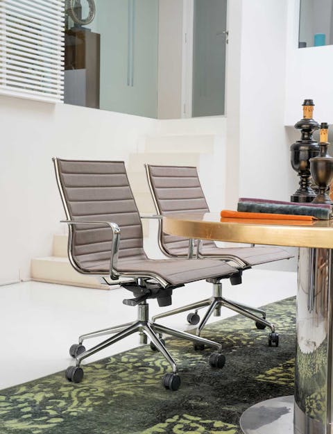 The Season Slim Collection: The Season Slim