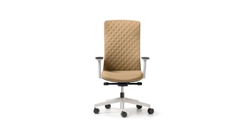 That’s It Soft Cover