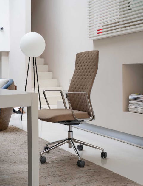 Collection: That's It Light Soft Cover