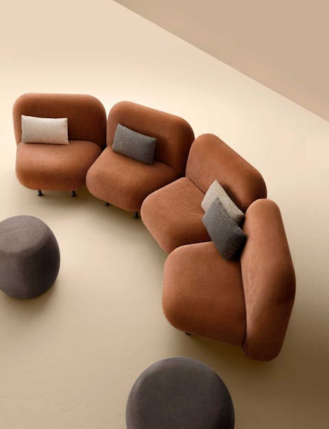 Collection: Sexy Meet