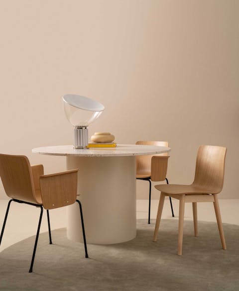 Pat Wood Collection: Pat Wood