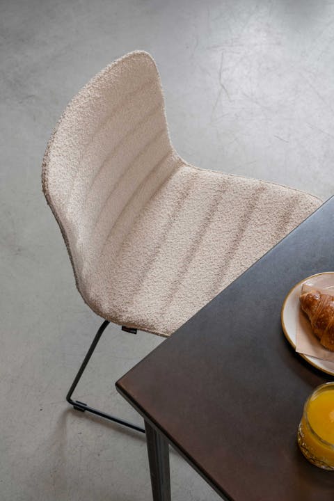 Collection: Pat Stripe