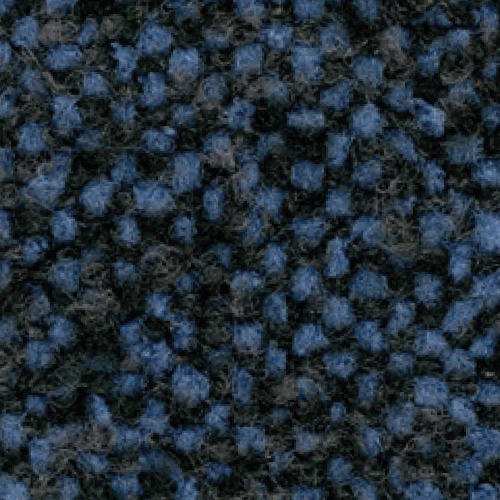 D20