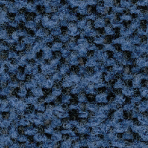 D21