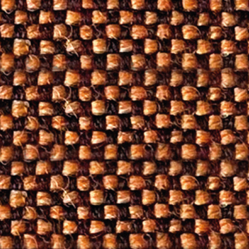 T10