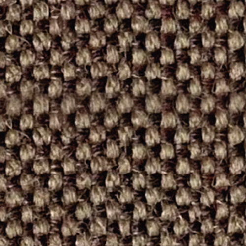 T16