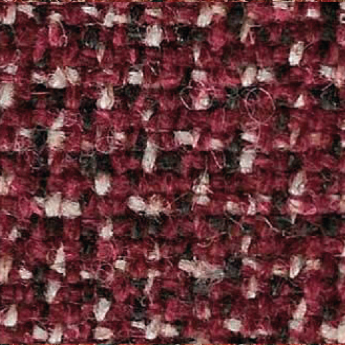 CR06