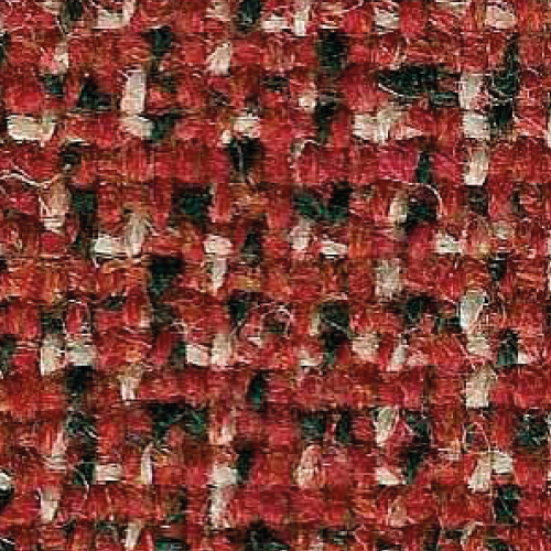 C02