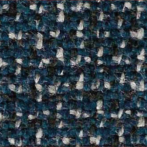 F05