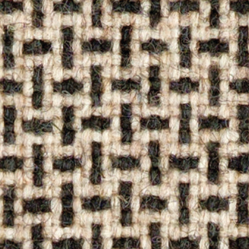 M02
