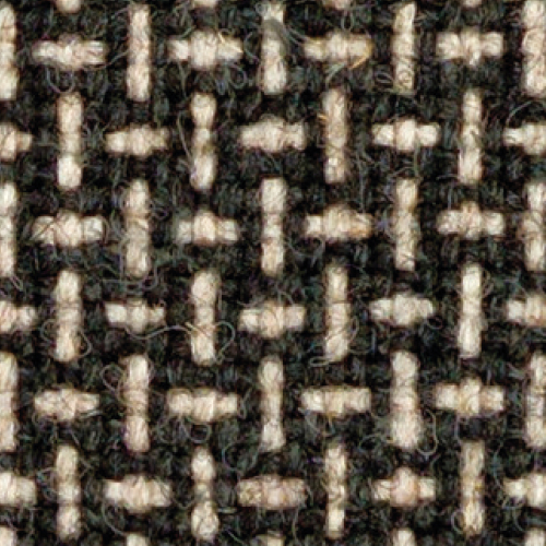 M05