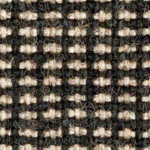 M08