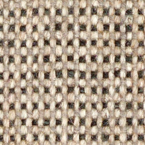 M01