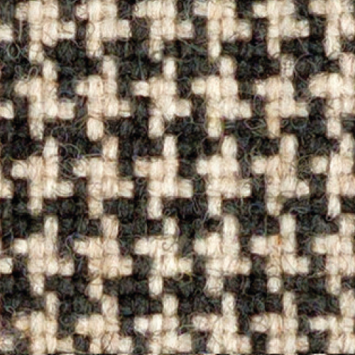 M04