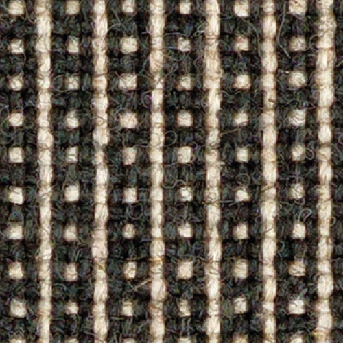 M06