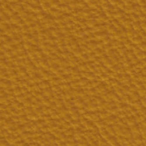 827