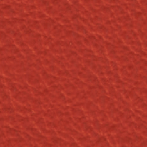 835