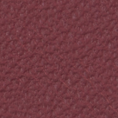 839