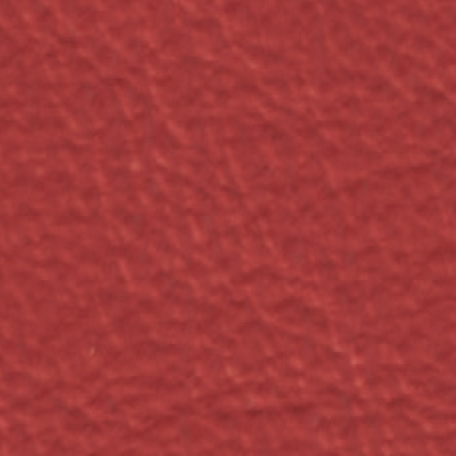 830