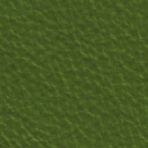 850