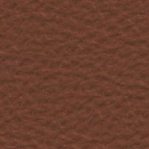 820