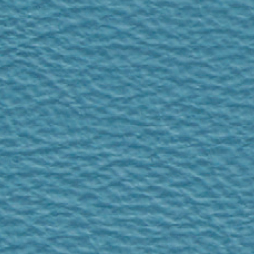 855