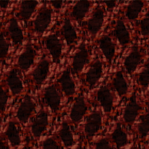 R3