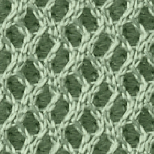 R4