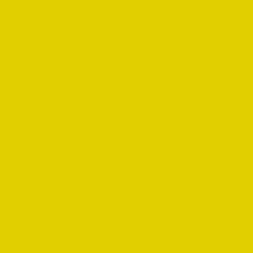 9003 GESSO