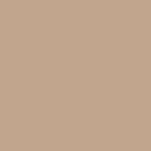 1019 CAFFELATTE (XL)