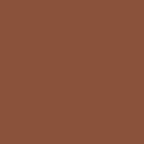 8002 COTTO