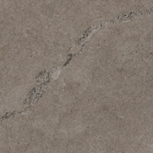 CTS STONE