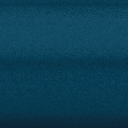 2V BLU