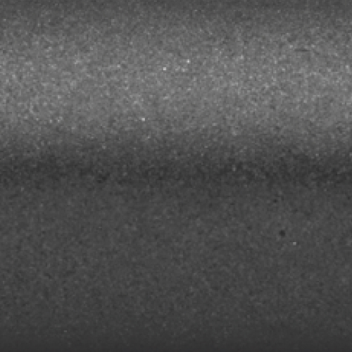 3V ANTRACITE