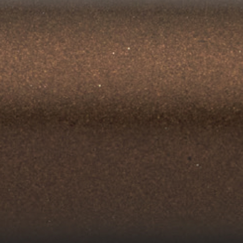 6V BRONZO SATIN