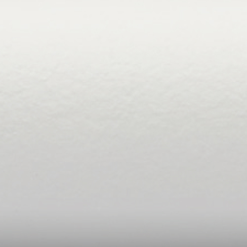 V1 GESSO