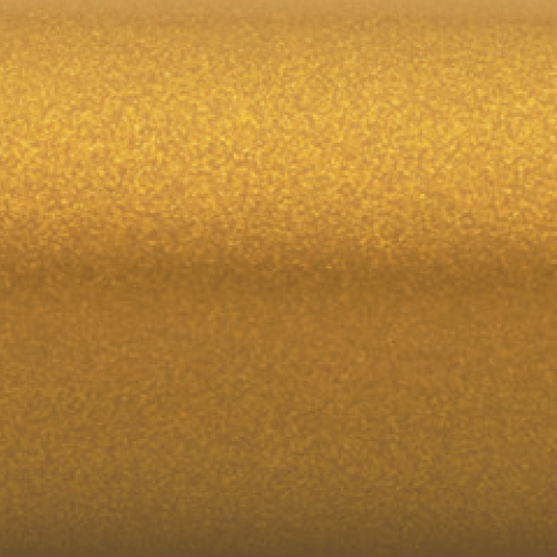 V5 ORO