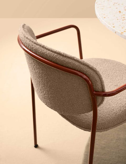 Margot Collection: Margot