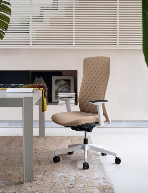 Collection: That’s It Soft Cover