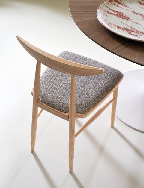 Timeless Collection: Timeless