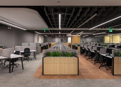 Reference of Italy VXI Global Solutions