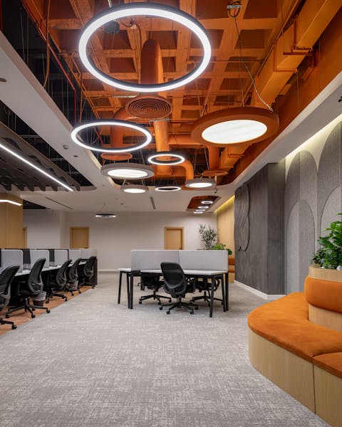 VXI Global Solutions