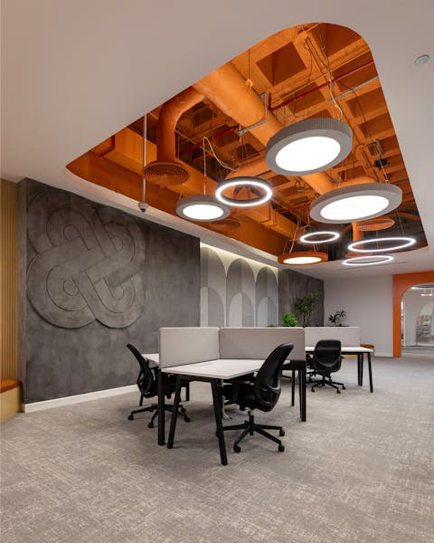 VXI Global Solutions