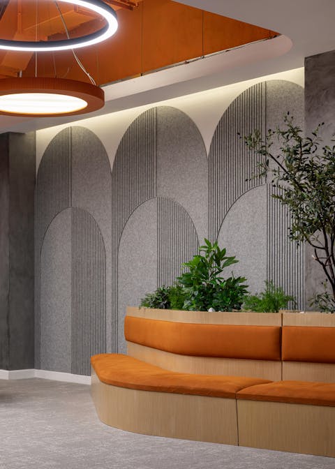 VXI Global Solutions