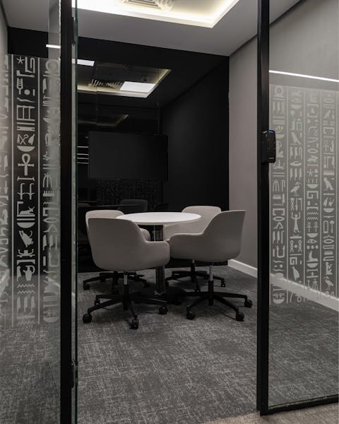 VXI Global Solutions